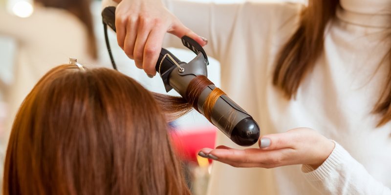 Harrogate Hairdresser | Colouring blonde hair | A Cut Above The Rest Harrogate Hairdresser | Colouring blonde hair | A Cut Above The Rest
