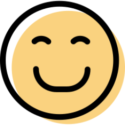 Knaresborough Salon | Smiley face | A Cut Above The Rest Knaresborough Salon | Smiley face | A Cut Above The Rest