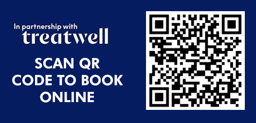 treatwell-QR-CODE-panel